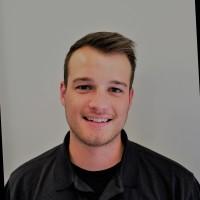 Marian Dahmer, photo 2