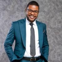 David Atanda, photo 1