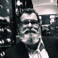 Steve Wygant, photo 2