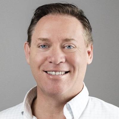 Michael Miao, photo 2