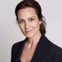 Dalit Nuttall, photo 1