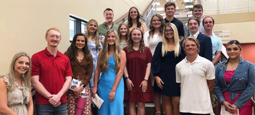 Jillian Bryson, photo 1