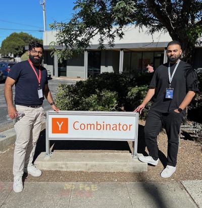 Rabii Malik, photo 1