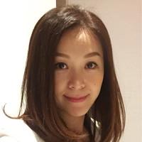 Karen Chan, photo 2