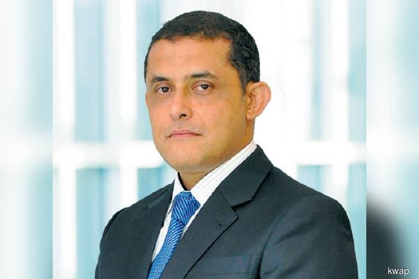 Syed Nyamathullah, photo 1