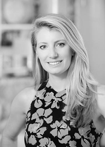 Alexis Lykhota, photo 2