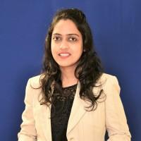 Parul Purwar, photo 2