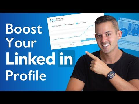 Patrick Slater, photo 2