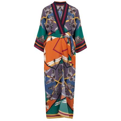 Sarah Hammond, photo 2