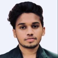 Rahul Sahni, photo 1