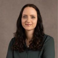 Marit de Busser-Elias, photo 1