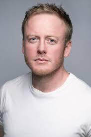 Stephen Staley, photo 2