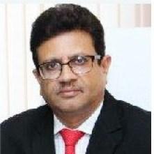 Arvind Kumar, photo 1