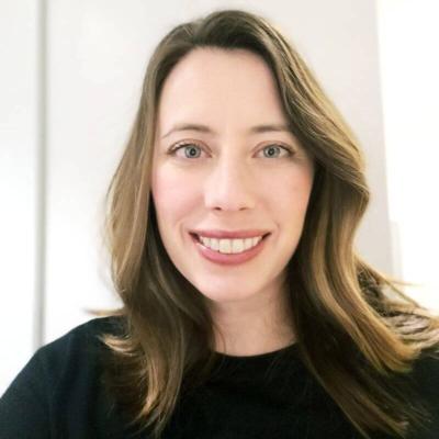 Lella Rafferty, photo 2