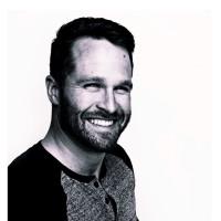 Bryce Halford, photo 2