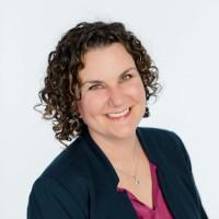 Beth Twenty, photo 2