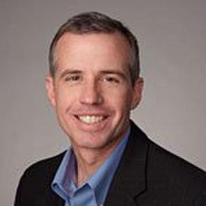 Robert Urwiler, photo 2