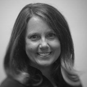 Shannon Bowen Maier, photo 2