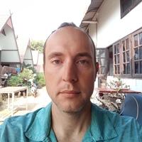 Hunter Provyn, photo 1