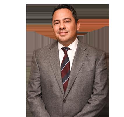 Mickey Martinez, photo 2