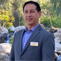 Christopher Yee, photo 2