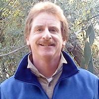 Edie Hirsch, photo 2