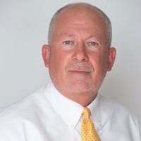 Jeff Townsend, photo 1