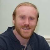 Dave Kearney, photo 2