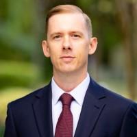 Chris Gatzke, photo 1