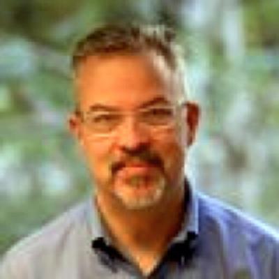 Mark Bieraugel, photo 2