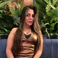 Devika Nagore, photo 1