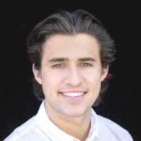 Michael Altieri, photo 1