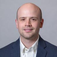 Evan Anderson, photo 1