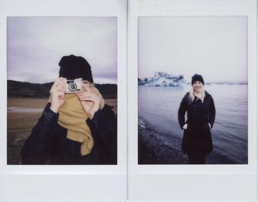 Amanda Claire, photo 2