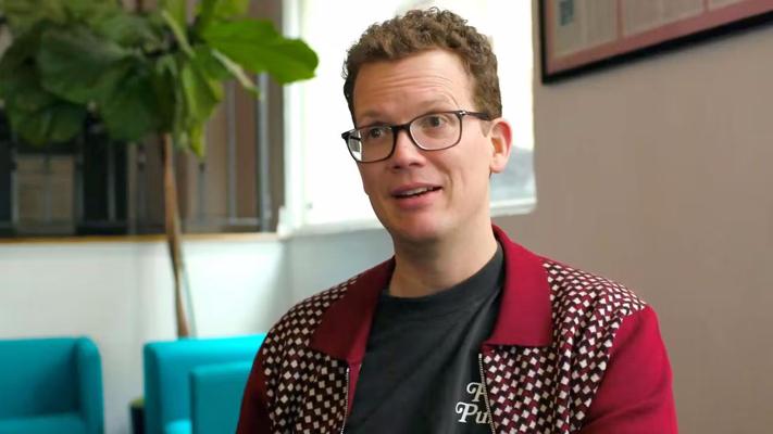 Matthew LaForest, photo 2