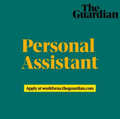 Scott Chapman, photo 2