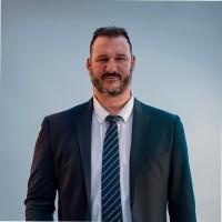 Mark Ridgway, photo 1