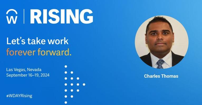 Titus Simmons, photo 1