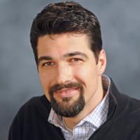 Michael Blazek, photo 1