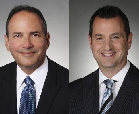 Benjamin Gildin, photo 2