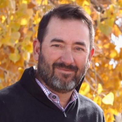 Mark Sorokurs, photo 1