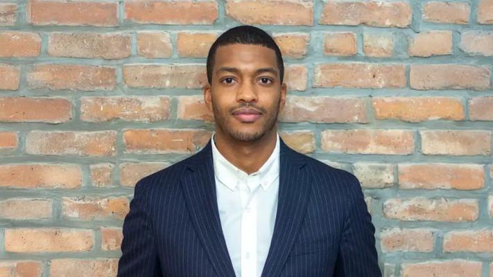 Phylip Jones, photo 2