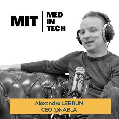 Vineet Singal, photo 2