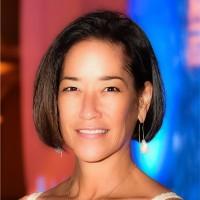 Jess Royall, photo 1