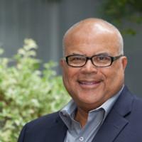 Steven Williams, photo 2