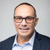 Eric Sternbach, photo 2