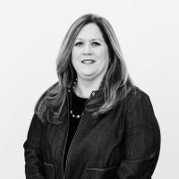 Kym Markley, photo 2