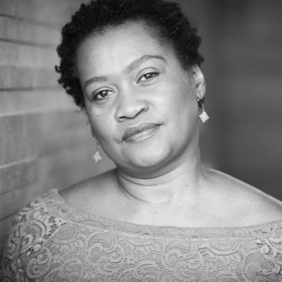 Twinkle Burke, photo 1