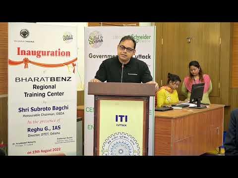 Sayan Chakraborti, photo 2