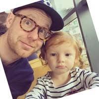 Patrick Duggan, photo 1